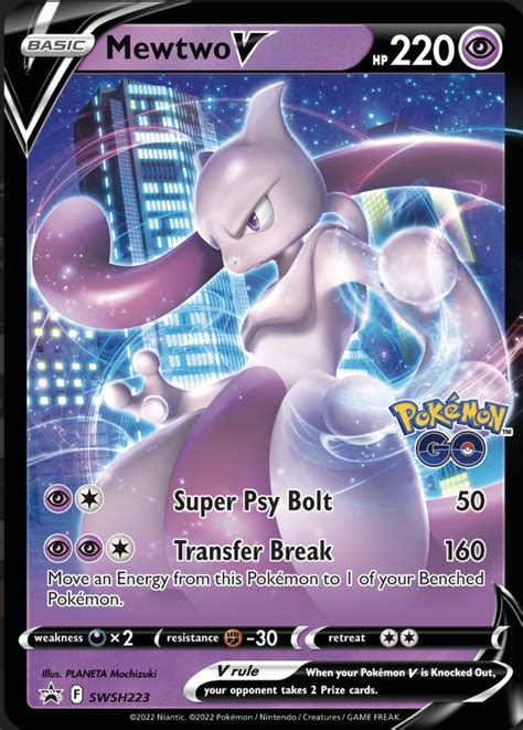 mewtwo card value|Mewtwo Pokémon Individual Trading Cards for sale .
